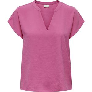 JDY Blousetop Magenta