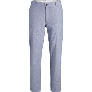 Jack & Jones Ollie Dave Chino Broek