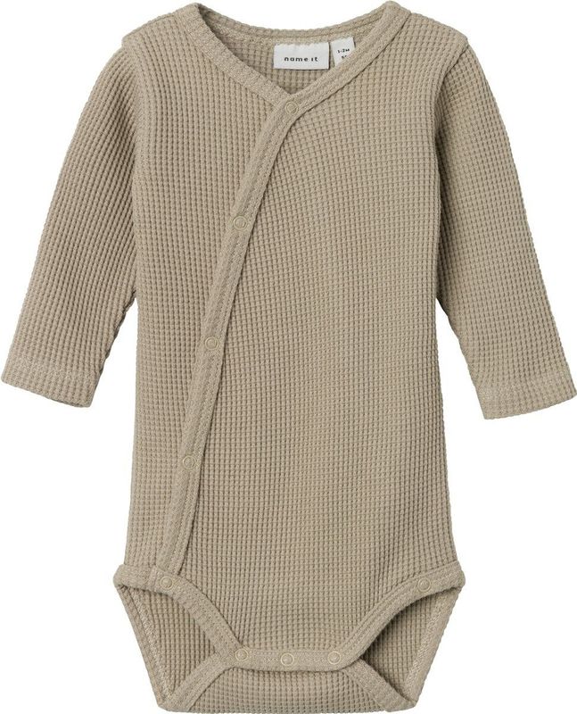 NAME IT BABY