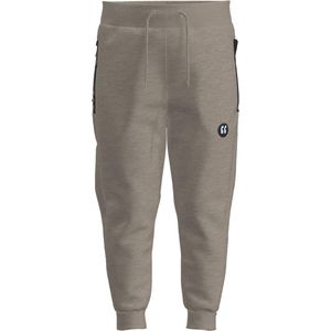 Name it Nmmvimo Swe Pant Bru Noos Jongens Broeken