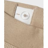 Name it Nmmvimo Swe Pant Bru Noos Jongens Broeken