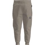 Name it Nmmvimo Swe Pant Bru Noos Jongens Broeken