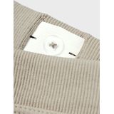 Name it Nmmvimo Swe Pant Bru Noos Jongens Broeken