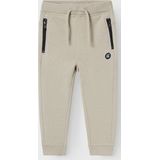 Name it Nmmvimo Swe Pant Bru Noos Jongens Broeken