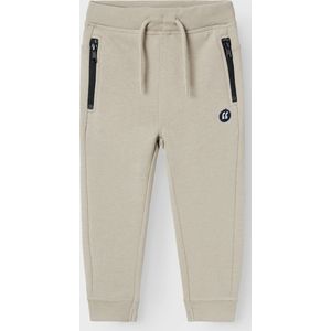 Name it Nmmvimo Swe Pant Bru Noos Jongens Broeken