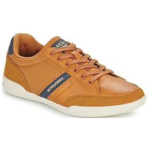 Jack &amp; Jones  JFW ANDREW PU  Lage Sneakers heren