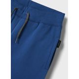 Name It Broek Nkmsweat Pant Bru Noos 13153665 Set Sail Mannen 6