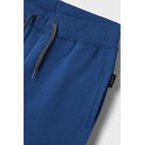Name It Broek Nkmsweat Pant Bru Noos 13153665 Set Sail Mannen 6