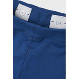 Name It Broek Nkmsweat Pant Bru Noos 13153665 Set Sail Mannen 6