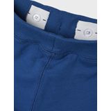 Name It Broek Nkmsweat Pant Bru Noos 13153665 Set Sail Mannen 6