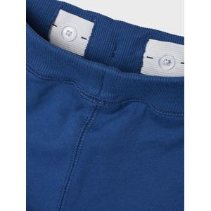 Name It Broek Nkmsweat Pant Bru Noos 13153665 Set Sail Mannen 6