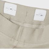 KACoen - Sweatstof Broek - Geborsteld - Regular Fit - Vaste Riem