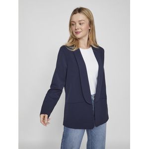 Vila - Vivarone Blazer - Noos - Dames - Blazers
