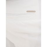 JACK & JONES Jpstkane Jjsummer Jogger Sn Stoffen Broek voor Heren - Wit