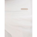 JACK & JONES Jpstkane Jjsummer Jogger Sn Stoffen Broek voor Heren - Wit