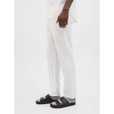 Jack & Jones - Kane - Joggingbroek - Geweven Stof - Relaxed Fit