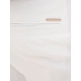 Jack & Jones - Kane - Joggingbroek - Geweven Stof - Relaxed Fit