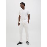 Jack & Jones - Kane - Joggingbroek - Geweven Stof - Relaxed Fit