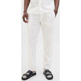 Jack & Jones - Kane - Joggingbroek - Geweven Stof - Relaxed Fit