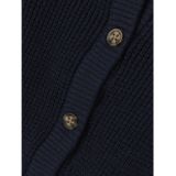 Name it - Nbnbubba Ls Knit Card Noos - Baby - Cardigans