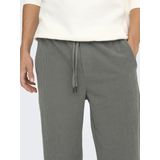 Only&sons - Onssinus Loose Corduroy 0111 Pant Cs. - Heren - Broeken