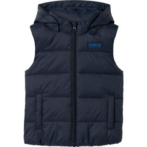 Bodywarmer