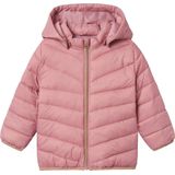 NAME IT NMFMONAY JACKET PB Meisjes Buitenjassen