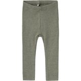 NAME IT BABY Broek NBNKAB Mosgroen