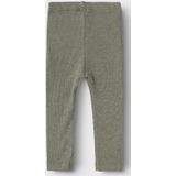 NAME IT BABY Broek NBNKAB Mosgroen
