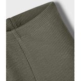 NAME IT BABY Broek NBNKAB Mosgroen