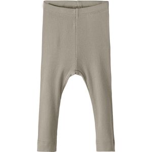 Name it - Nbnkab Legging Noos - Baby - Leggings