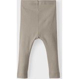 Name it - Nbnkab Legging Noos - Baby - Leggings