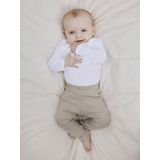 Name it - Nbnkab Legging Noos - Baby - Leggings