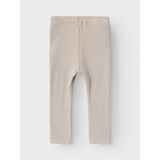 Name it - Nbnkab Legging Noos - Baby - Leggings