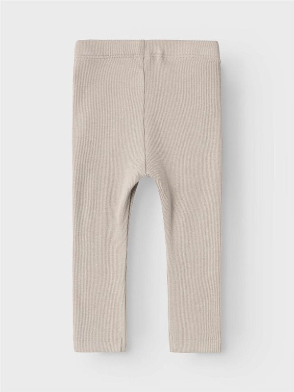 Name it - Nbnkab Legging Noos - Baby - Leggings
