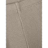 Name it - Nbnkab Legging Noos - Baby - Leggings