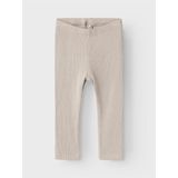 Name it - Nbnkab Legging Noos - Baby - Leggings