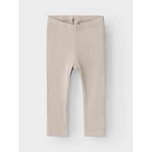 Name It Legging Kab Pure Cashmere