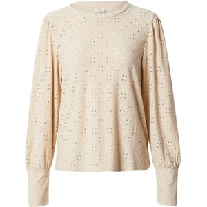 JDY - Jdycathinka - Top - V-Hals - Lange Mouwen - Loose Fit