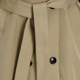 Jack & Jones - Sophi Jjxx - Trenchcoat