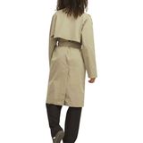 Jack & Jones - Sophi Jjxx - Trenchcoat