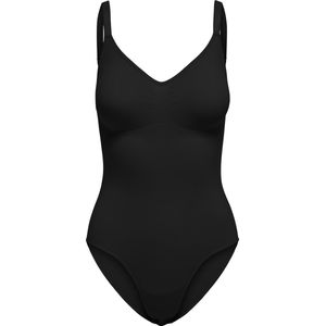 ONLY corrigerende body ONLSHAPE UP zwart