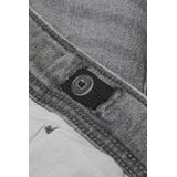 Only Kobdraper Venice Tapered Jeans Noos Jongens Jeans - Grey Denim