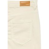 Vero Moda Bootcut-Jeans VMFLASH MR FLARED JEANS COLOR GA NOOS