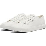 ONLY Sneakers Wit