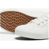 ONLY Sneakers Wit