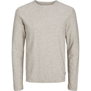 Jack & Jones Summer knit crew neck