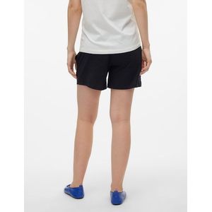 Mamalicious Shorts »MLIVY JERSEY SHORTS NOOS«