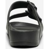 Design - Muiltjes - Verstelbare Riemen - Anatomisch Gevormd Voetbed