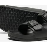 Design - Muiltjes - Verstelbare Riemen - Anatomisch Gevormd Voetbed